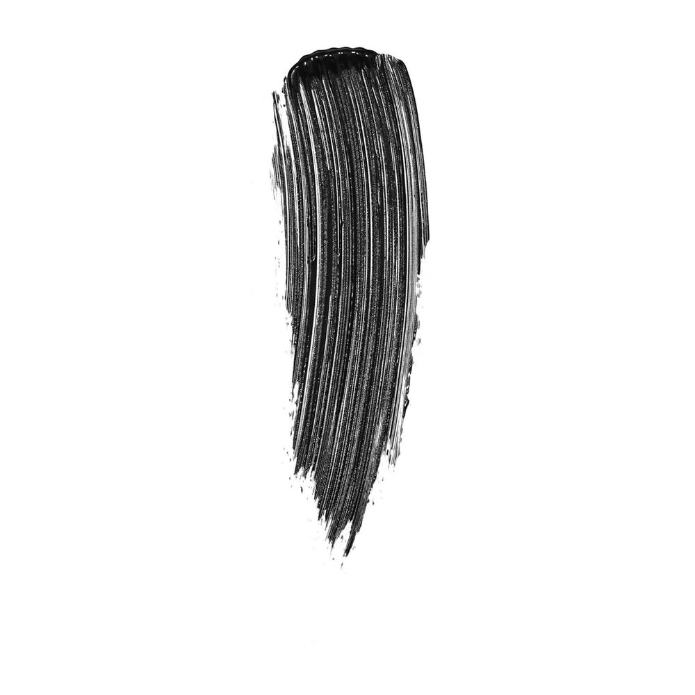 e.l.f Lash XTNDR Mascara Made Tubing Long Lasting Look of Lash Pitch Black 0.6oz - Picture 2 of 8
